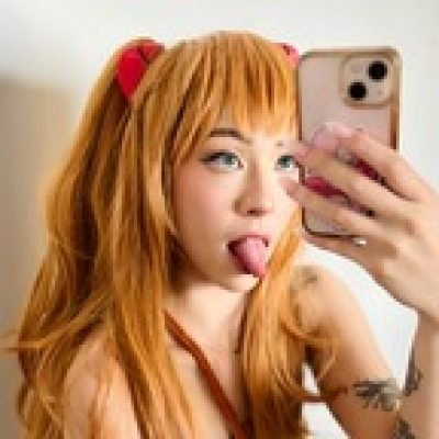 babychan profile picture. babychan is a OnlyFans model from Argentina.