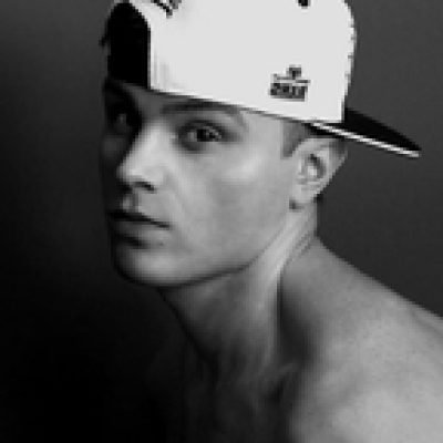 Oleg Bogann profile picture. Oleg Bogann is a OnlyFans model from Estonia.