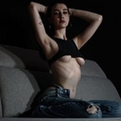 Neferet Exposito profile picture. Neferet Exposito is a OnlyFans model from Nebraska.