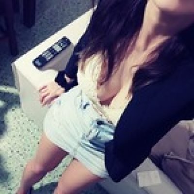 Pame profile picture. Pame is a OnlyFans model from Argentina.