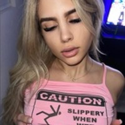 Neftaly profile picture. Neftaly is a OnlyFans model from Nebraska.