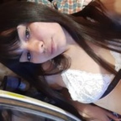 Anusch22 profile picture. Anusch22 is a OnlyFans model from Argentina.