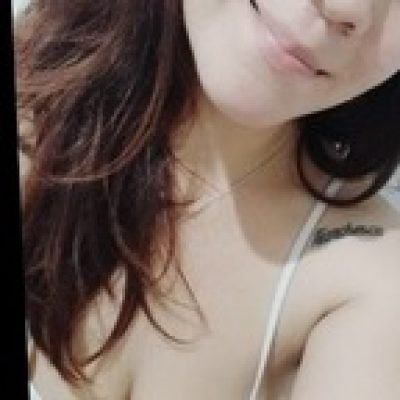 Princesita Nai profile picture. Princesita Nai is a OnlyFans model from Argentina.