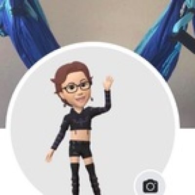 Sukker Tøsen profile picture. Sukker Tøsen is a OnlyFans model from Denmark