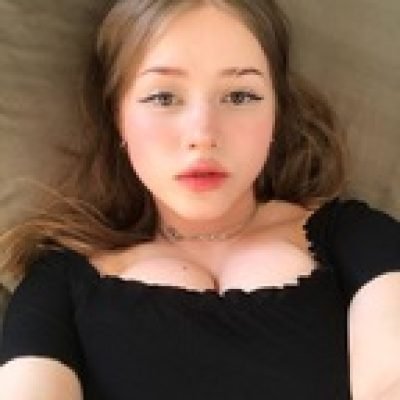 Mia Milkers profile picture. Mia Milkers is a OnlyFans model from Hawaii.