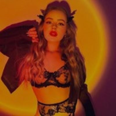 your baby Di profile picture. your baby Di is a OnlyFans model from Estonia.