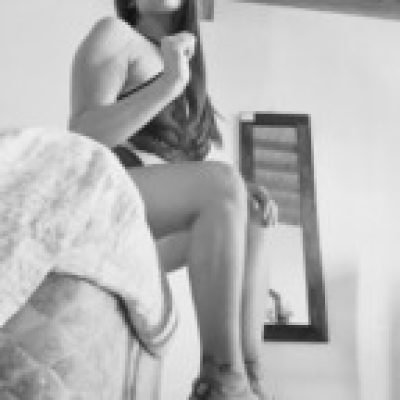 Azucarmorena profile picture. Azucarmorena is a OnlyFans model from Argentina.