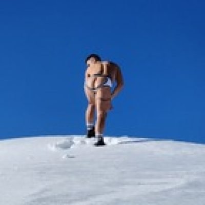 HEY SOY AXEL  ✨️ profile picture. HEY SOY AXEL  ✨️ is a OnlyFans model from Argentina.