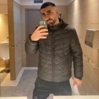 Facaa profile picture. Facaa is a OnlyFans model from Argentina.