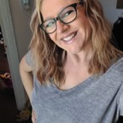 Pointy72Nipples profile picture. Pointy72Nipples is a OnlyFans model from India.