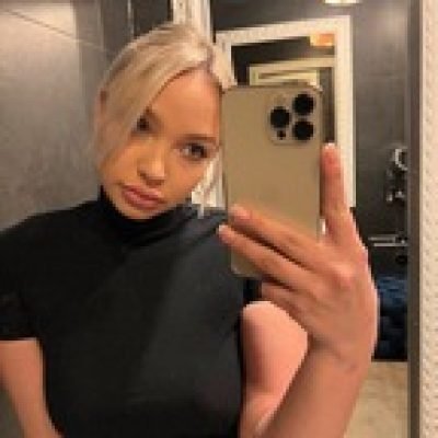 Annabel profile picture. Annabel is a OnlyFans model from Estonia.