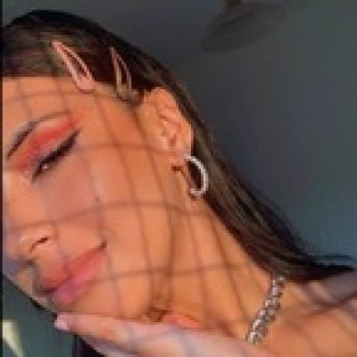 Hanna profile picture. Hanna is a OnlyFans model from Argentina.