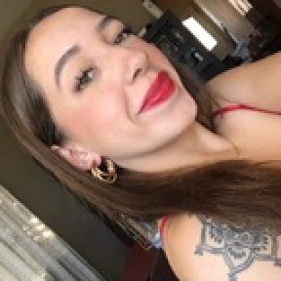 Maddy profile picture. Maddy is a OnlyFans model from Argentina.