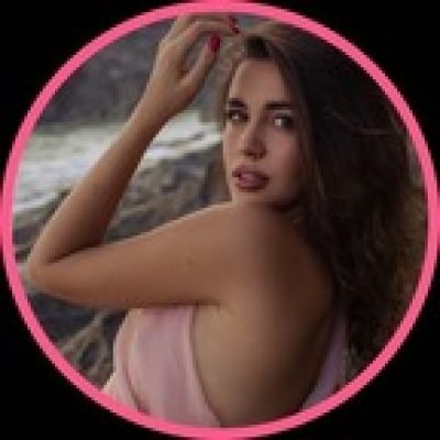 KristyFit profile picture. KristyFit is a OnlyFans model from Hawaii.