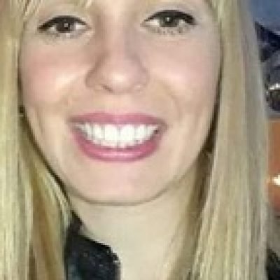 Johana profile picture. Johana is a OnlyFans model from Argentina.