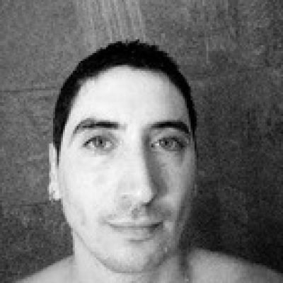 lucas profile picture. lucas is a OnlyFans model from Argentina.