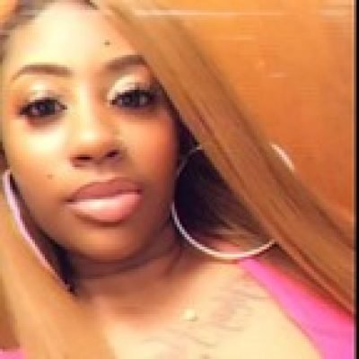 India Hogan profile picture. India Hogan is a OnlyFans model from India.