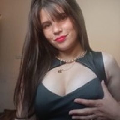 Lupy Ana profile picture. Lupy Ana is a OnlyFans model from Argentina.