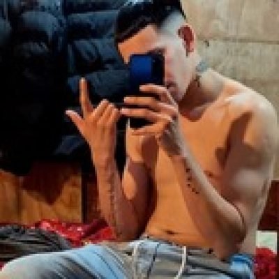 Chino Only profile picture. Chino Only is a OnlyFans model from Argentina.