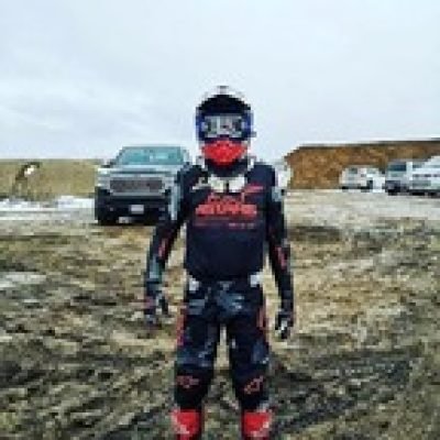 Kal Seven profile picture. Kal Seven is a OnlyFans model from Estonia.