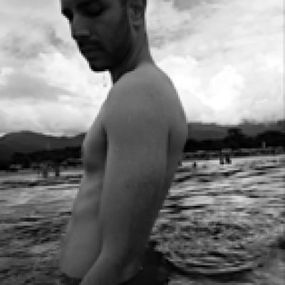 Lincoln profile picture. Lincoln is a OnlyFans model from Nebraska.