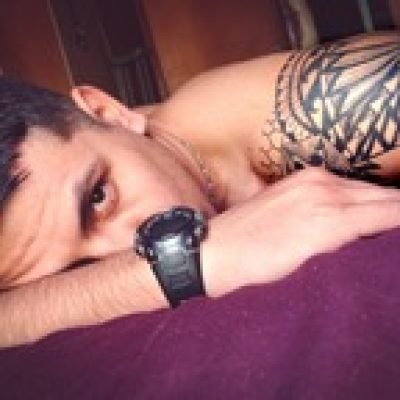 Gabi... profile picture. Gabi... is a OnlyFans model from Argentina.