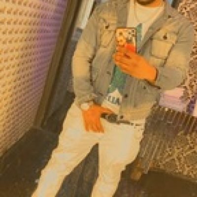 JAY ALEXANDER ROSARIO CESPEDES profile picture. JAY ALEXANDER ROSARIO CESPEDES is a OnlyFans model from Argentina.