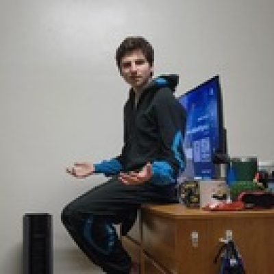 Kyle Mayson profile picture. Kyle Mayson is a OnlyFans model from Nebraska.