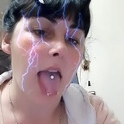 La Argentina Acuariana profile picture. La Argentina Acuariana is a OnlyFans model from Argentina.