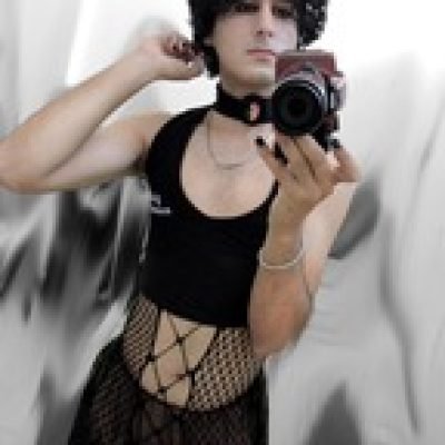 Ale   VIP profile picture. Ale   VIP is a OnlyFans model from Argentina.