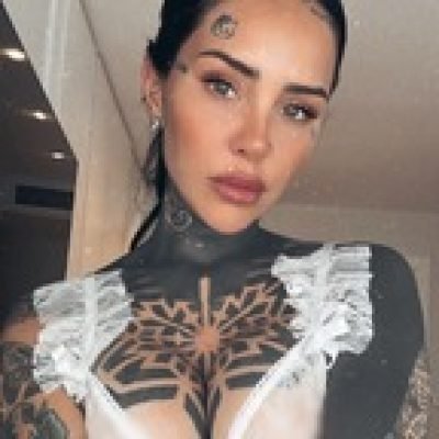 Candelaria Tinelli profile picture. Candelaria Tinelli is a OnlyFans model from Connecticut.