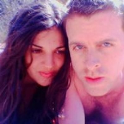 Sweet India plus 1 profile picture. Sweet India plus 1 is a OnlyFans model from India.