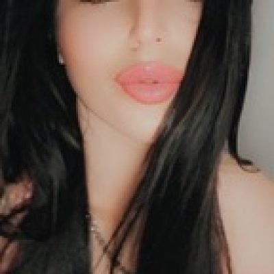 Krisztina realTeenager profile picture. Krisztina realTeenager is a OnlyFans model from Hungary.