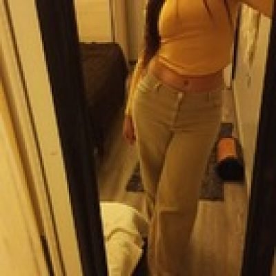 CIELO profile picture. CIELO is a OnlyFans model from Argentina.