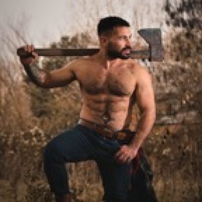 macroba profile picture. macroba is a OnlyFans model from Argentina.