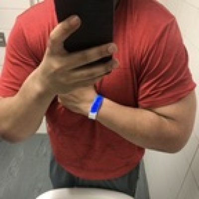 Tuomo Tänä profile picture. Tuomo Tänä is a OnlyFans model from Canada.