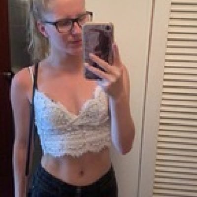 F_T_udenfacade profile picture. F_T_udenfacade is a OnlyFans model from Denmark