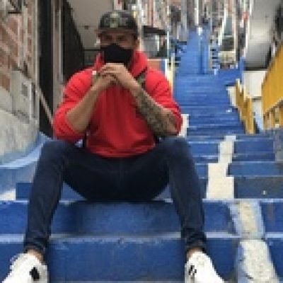 Nemesi El Santo profile picture. Nemesi El Santo is a OnlyFans model from Nebraska.