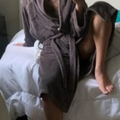 Toronto Madison profile picture. Toronto Madison is a OnlyFans model from Toronto.