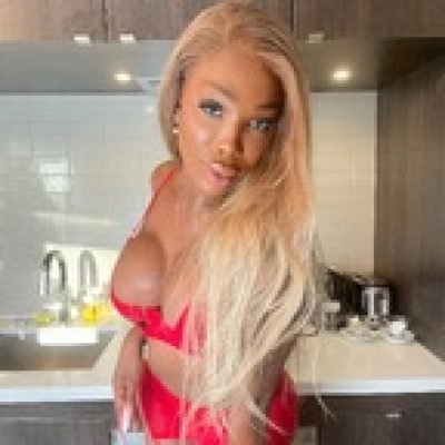 Tiffany VIP  SEXT ME! profile picture. Tiffany VIP  SEXT ME! is a OnlyFans model from Canada.
