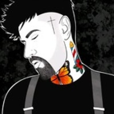 Dominick favreau profile picture. Dominick favreau is a OnlyFans model from Canada.