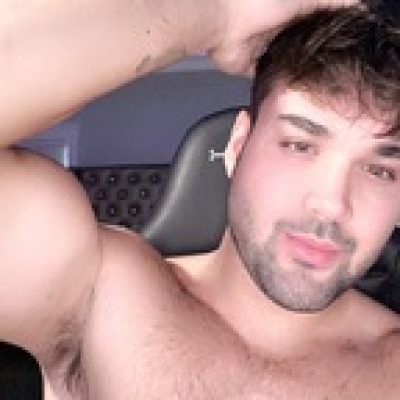 Rowan profile picture. Rowan is a OnlyFans model from Canada.