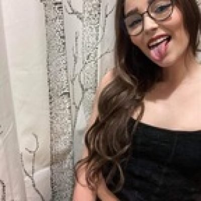 Marilyn Fortin profile picture. Marilyn Fortin is a OnlyFans model from Canada.