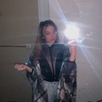 Jenessa baby profile picture. Jenessa baby is a OnlyFans model from Canada.