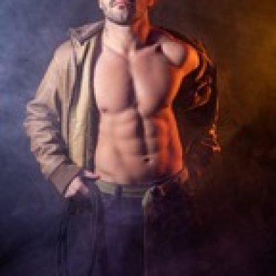 Master Tyler Drake profile picture. Master Tyler Drake is a OnlyFans model from Canada.