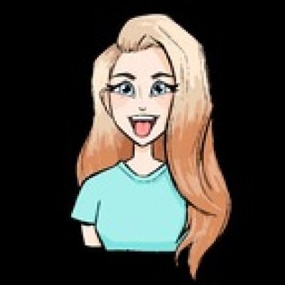 Shannon Marie profile picture. Shannon Marie is a OnlyFans model from Canada.