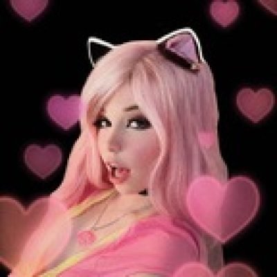 Belle Delphine profile picture. Belle Delphine is a OnlyFans model from India.