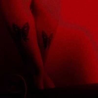 MiaDina profile picture. MiaDina is a OnlyFans model from Hungary.