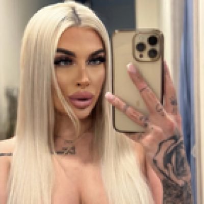 Nemezide profile picture. Nemezide is a OnlyFans model from Nebraska.