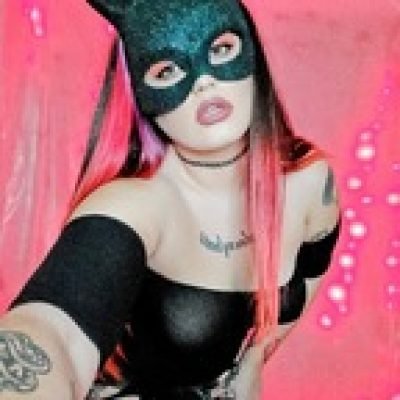 Big Booty Kourt profile picture. Big Booty Kourt is a OnlyFans model from Canada.